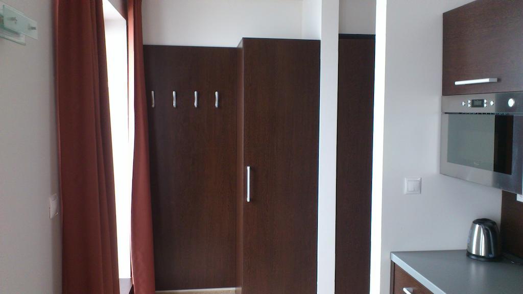 Apartman Panorama 805 Štrbské Pleso Cameră foto